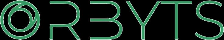 ORBYTS — Software House